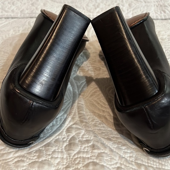 Materia Prima by Goffredo Fantini, size 39 - Picture 12 of 14